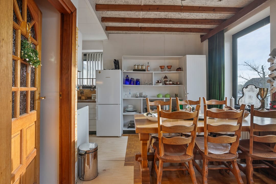 Foto 16 van Schelsberg 132