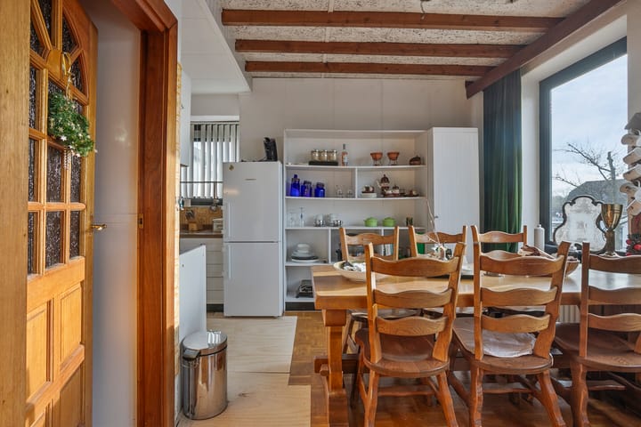 Foto 16 van Schelsberg 132