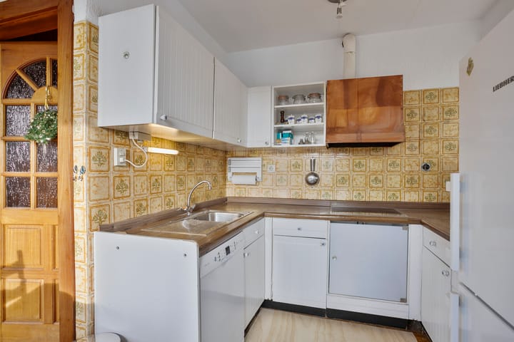 Foto 17 van Schelsberg 132