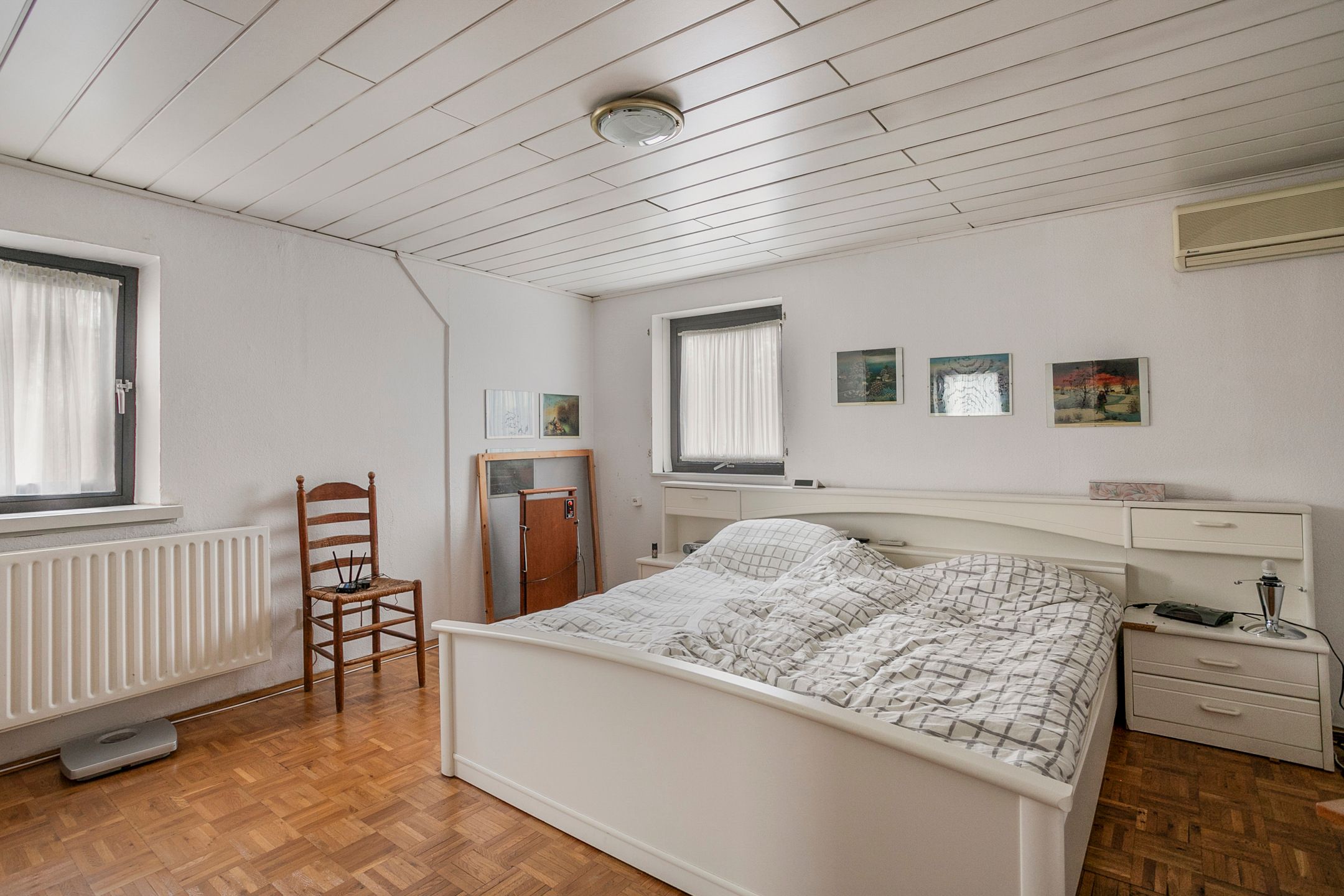 Foto 27 van Schelsberg 132