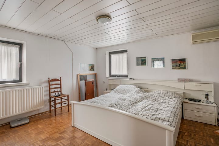 Foto 27 van Schelsberg 132