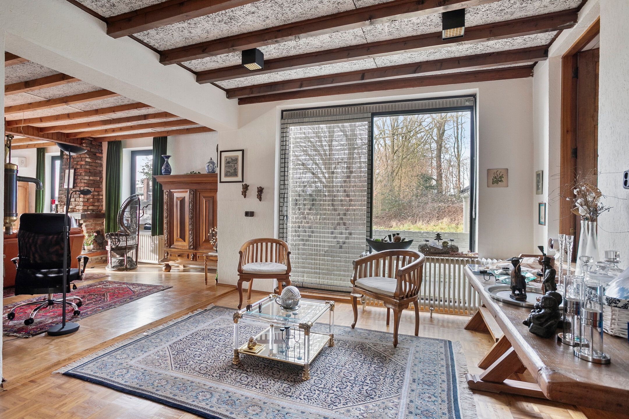 Foto 24 van Schelsberg 132