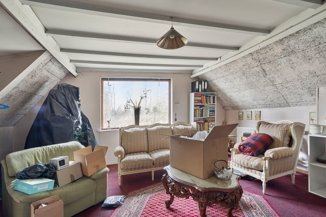 Foto 26 van Schelsberg 132