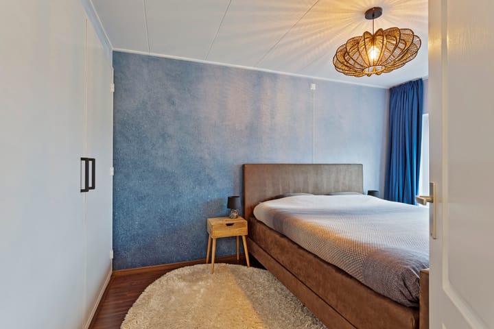 Foto 9 van Populierenstraat 33