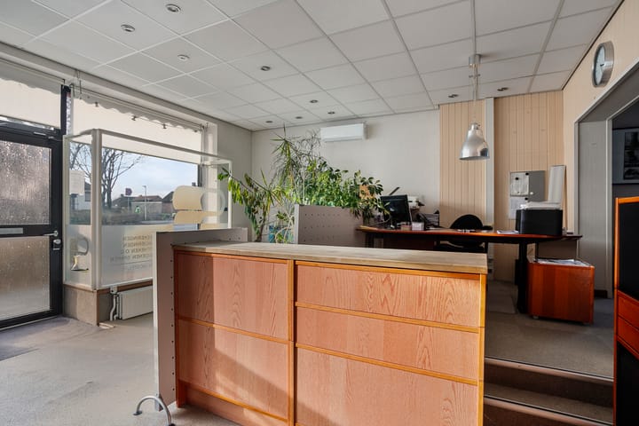 Foto 10 van Schelsberg 132