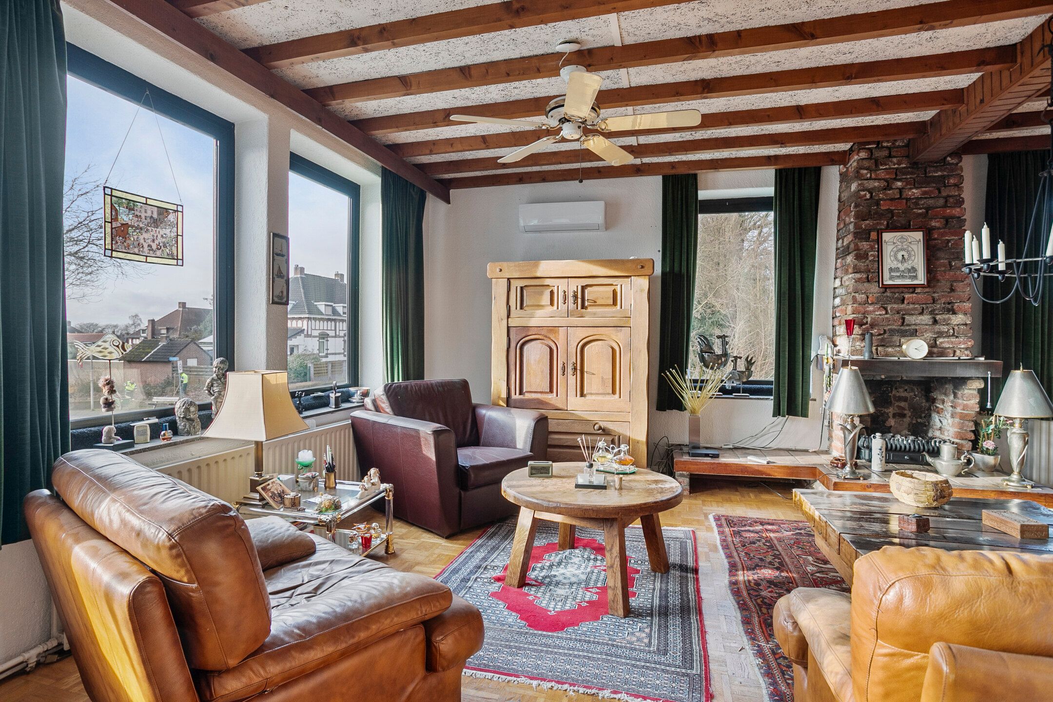 Foto 18 van Schelsberg 132