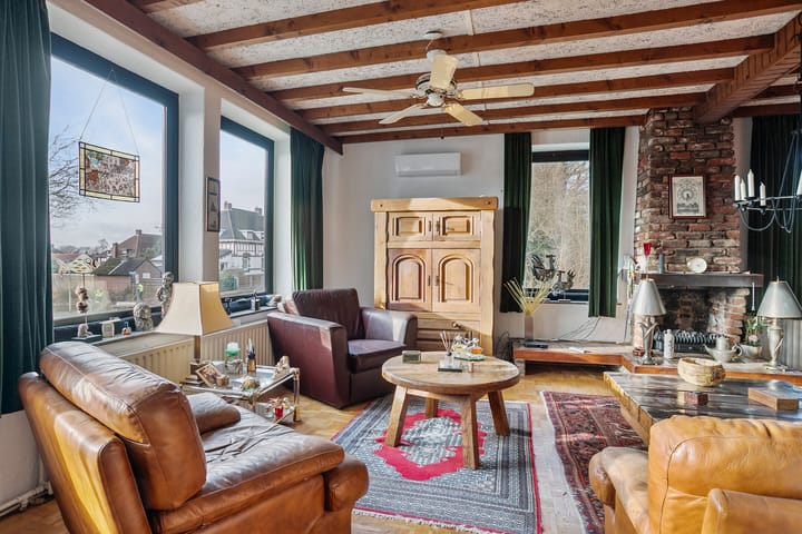 Foto 18 van Schelsberg 132