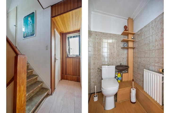 Foto 15 van Schelsberg 132