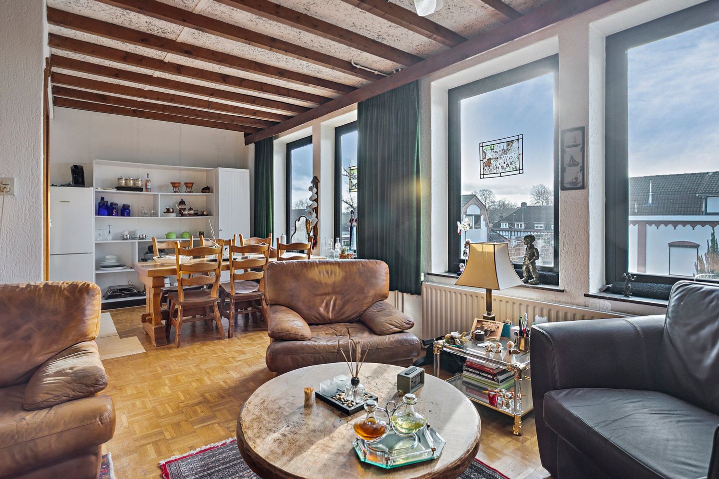 Foto 19 van Schelsberg 132