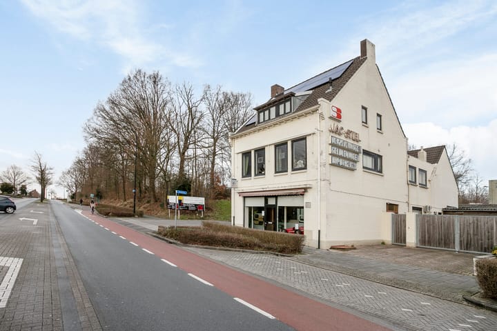 Foto 3 van Schelsberg 132