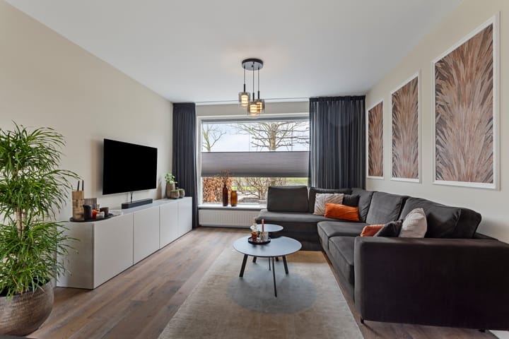 Foto 4 van Populierenstraat 33