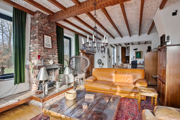 Foto 20 van Schelsberg 132