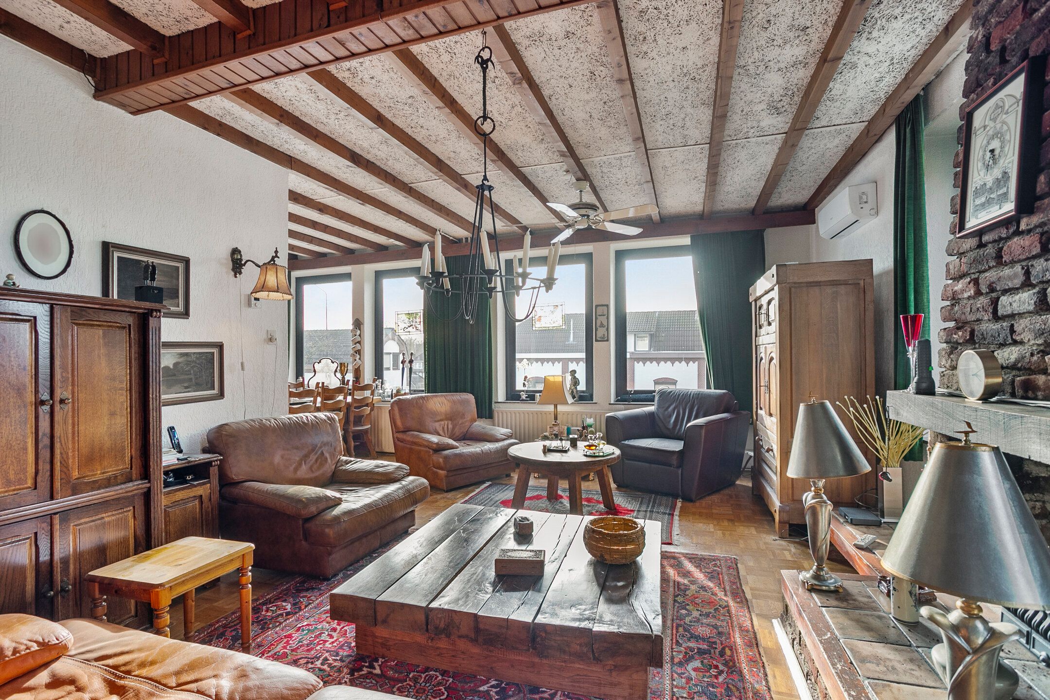 Foto 21 van Schelsberg 132