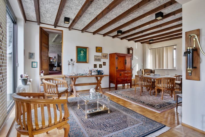 Foto 22 van Schelsberg 132