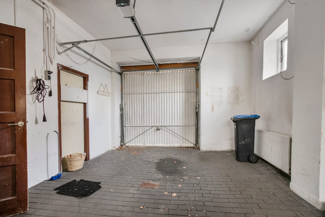 Foto 31 van Schelsberg 132