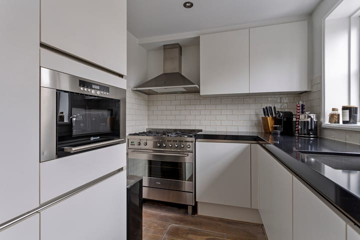 Foto 6 van Populierenstraat 33