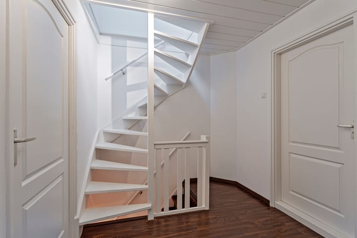 Foto 8 van Populierenstraat 33