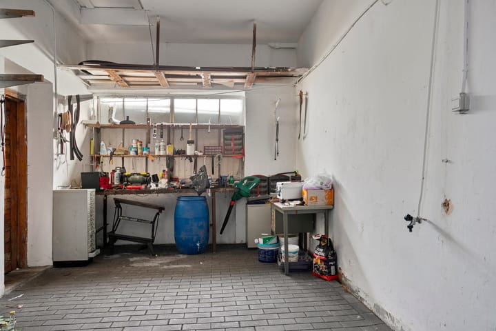 Foto 32 van Schelsberg 132