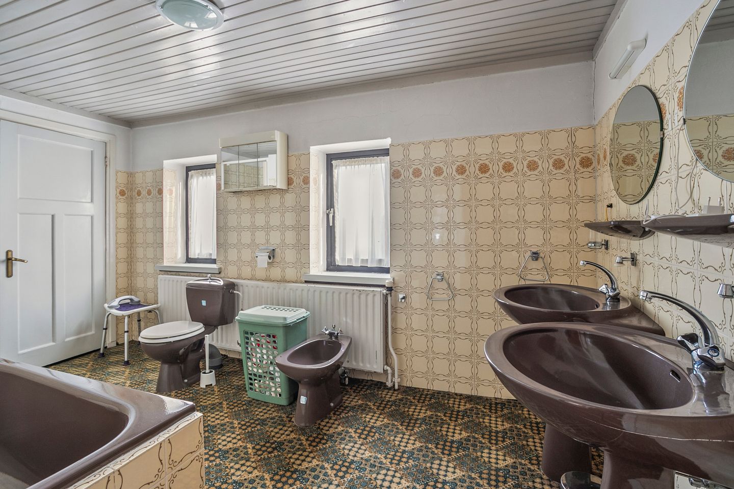 Foto 29 van Schelsberg 132