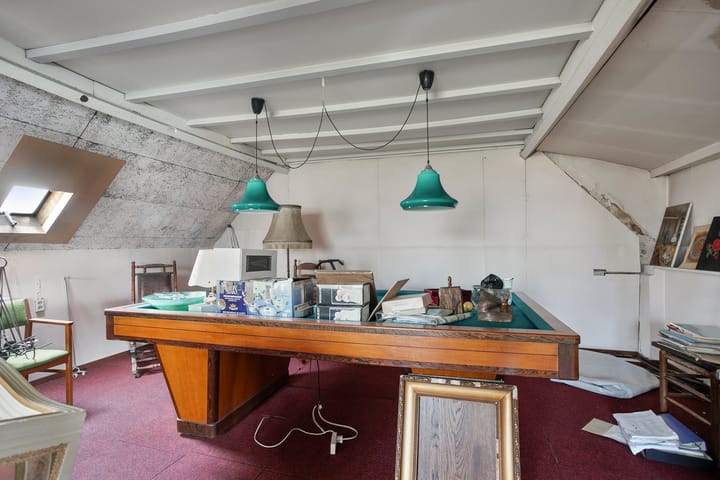 Foto 25 van Schelsberg 132