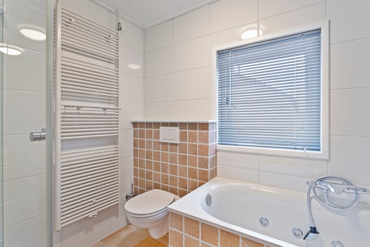 Foto 13 van Populierenstraat 33