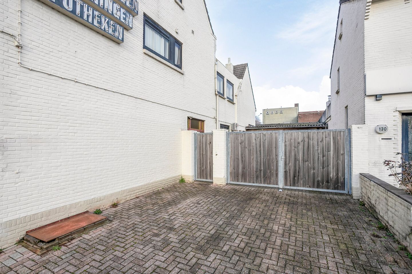 Foto 35 van Schelsberg 132