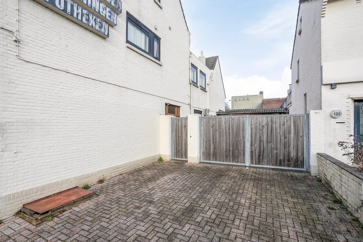 Foto 35 van Schelsberg 132