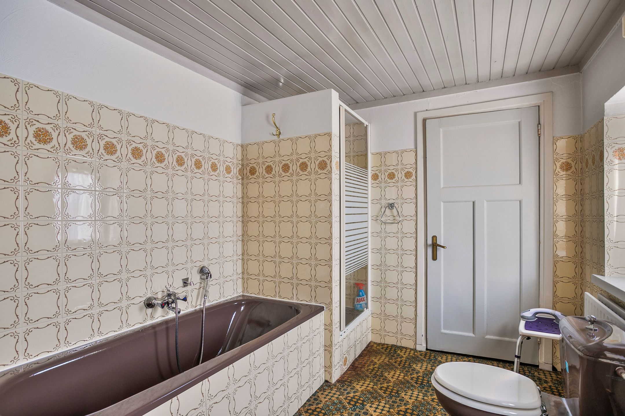 Foto 30 van Schelsberg 132