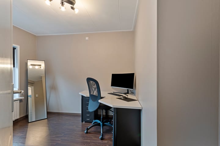 Foto 11 van Populierenstraat 33