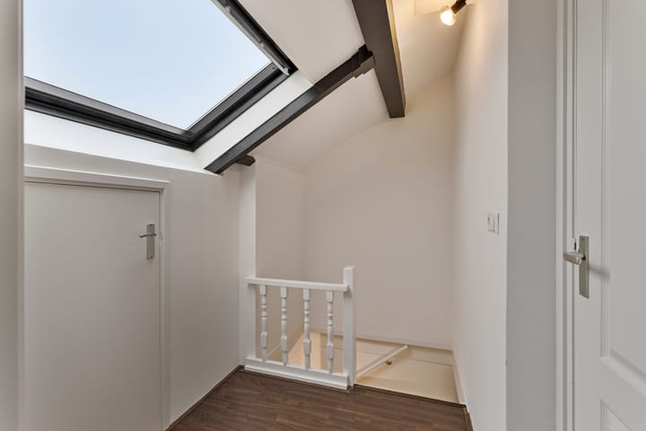 Foto 15 van Populierenstraat 33