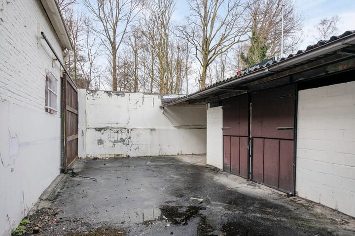 Foto 33 van Schelsberg 132