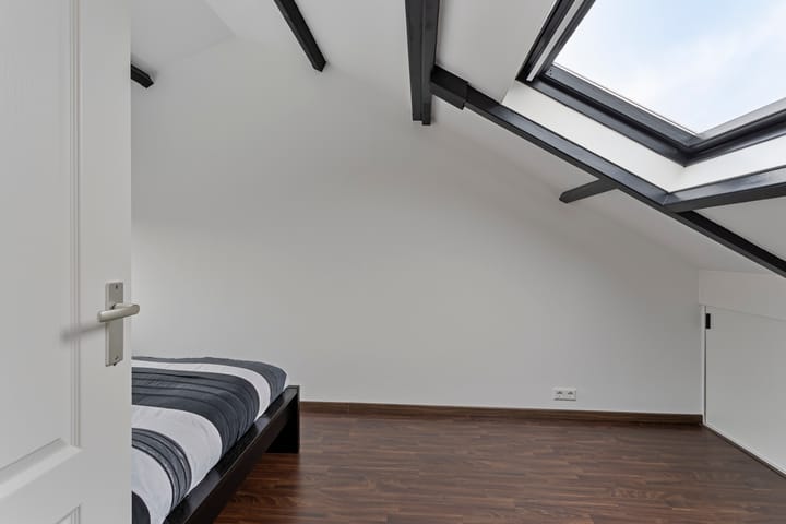 Foto 16 van Populierenstraat 33