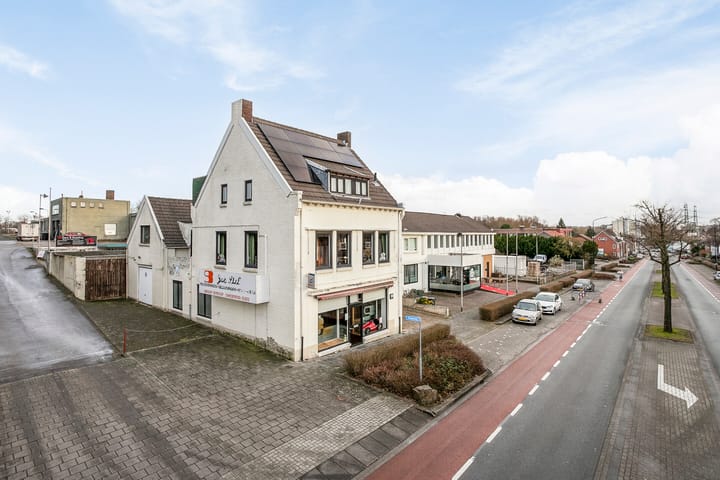 Foto 6 van Schelsberg 132