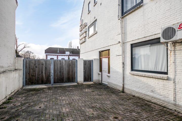 Foto 36 van Schelsberg 132