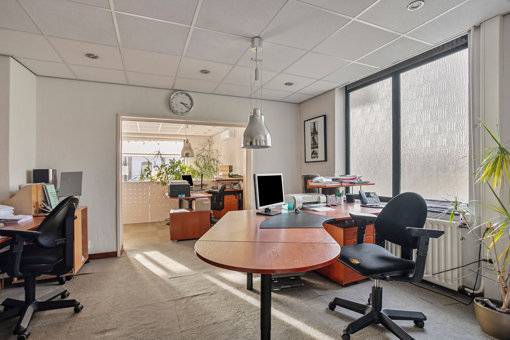 Foto 12 van Schelsberg 132