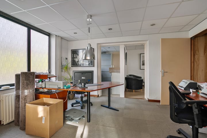 Foto 13 van Schelsberg 132