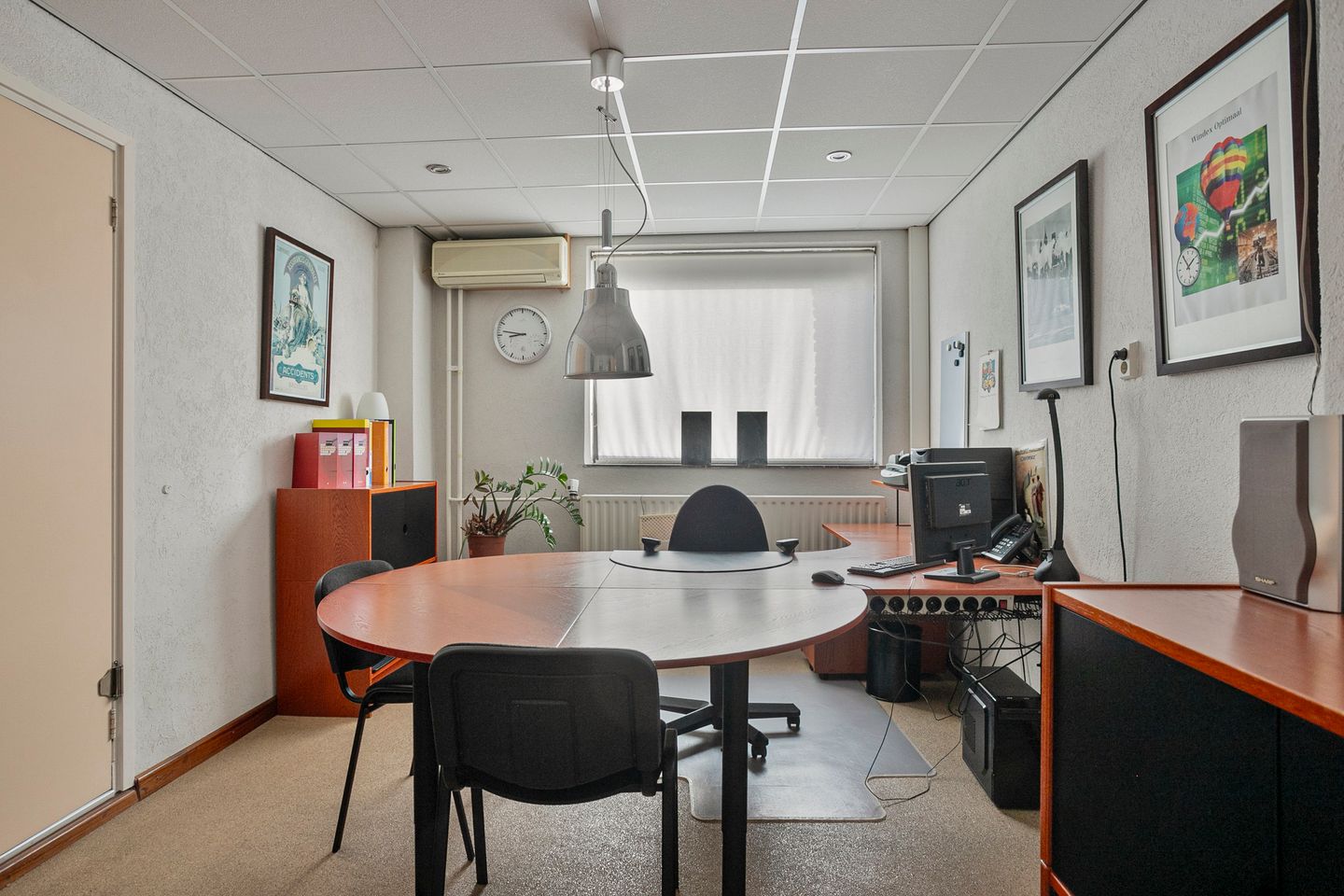 Foto 14 van Schelsberg 132