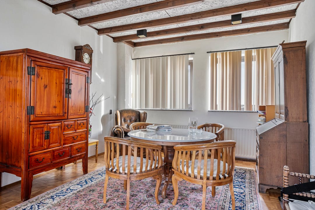 Foto 23 van Schelsberg 132