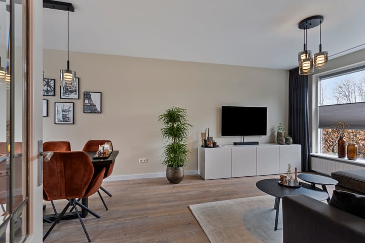 Foto 3 van Populierenstraat 33