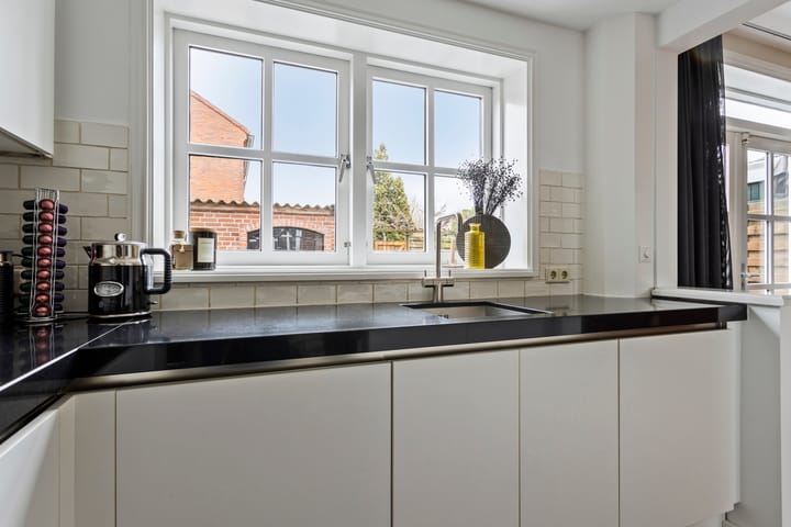 Foto 7 van Populierenstraat 33