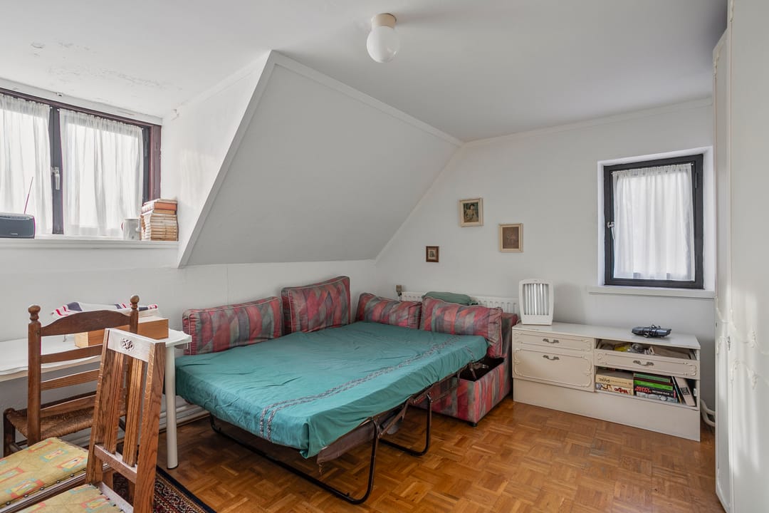 Foto 28 van Schelsberg 132