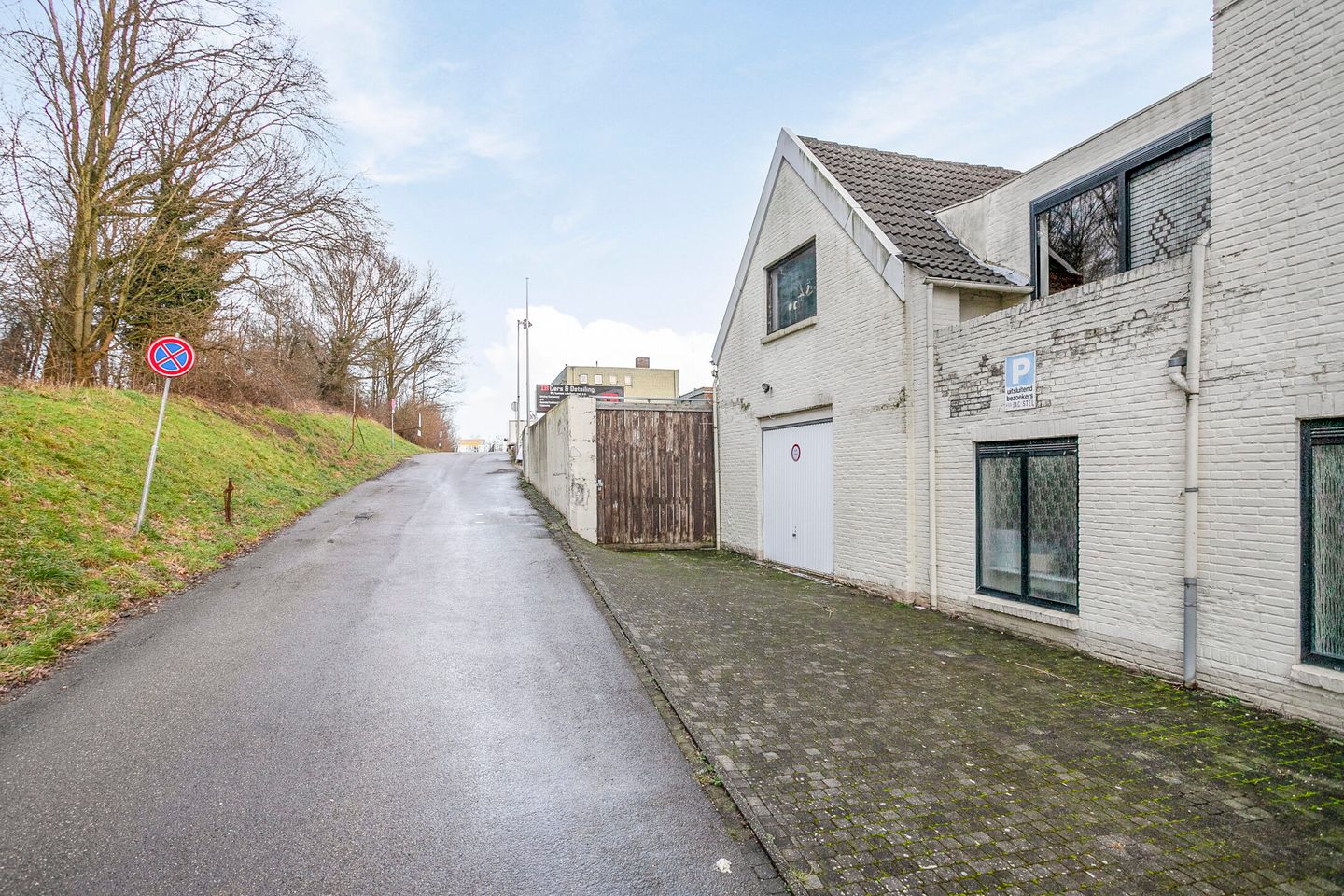 Foto 34 van Schelsberg 132