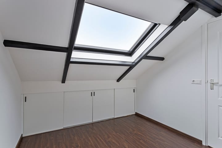 Foto 17 van Populierenstraat 33