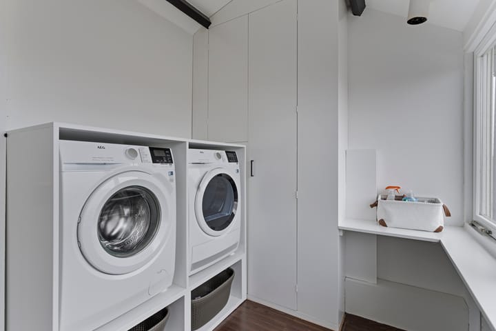 Foto 18 van Populierenstraat 33