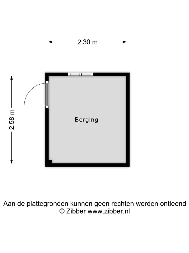 Foto 26 van Populierenstraat 33