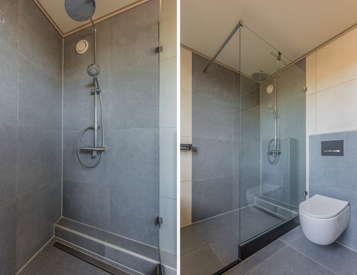 Foto 27 van Klinkenbergstraat 21