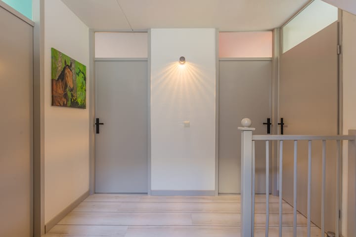 Foto 30 van Klinkenbergstraat 21