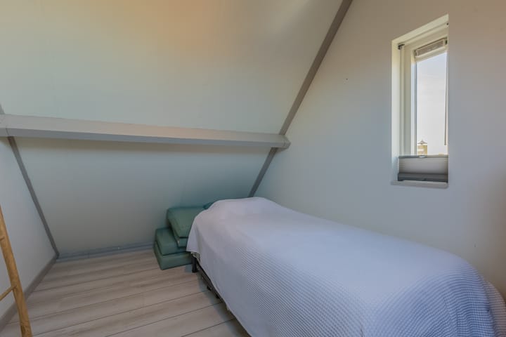 Foto 37 van Klinkenbergstraat 21