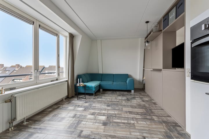 Photo 3 of Coremolen 1-M23