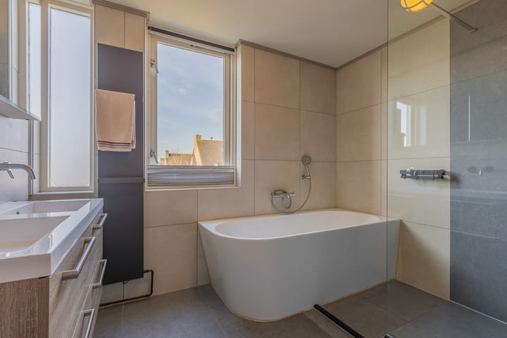 Foto 24 van Klinkenbergstraat 21